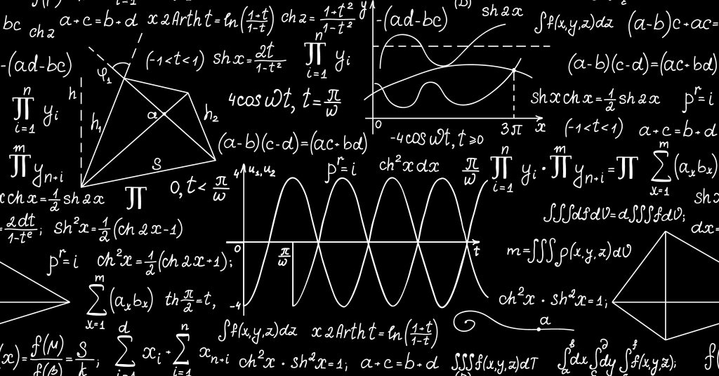 Matematiğin Tarihi - Psikopatoloji Bilimi